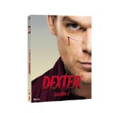 Netflix Belgique - Dexter