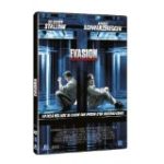 Netflix Belgique - Evasion