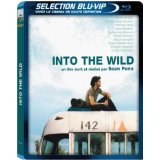 Netflix Belgique - Into the wild