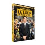 Le loup de Well Street sur Netflix Belgique