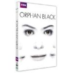Netflix Belgique - Orphan Black