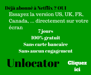 Ad_unlocator1