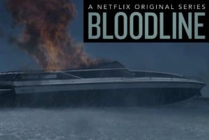 Bloodline-Netflix Belgique