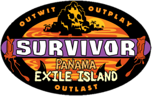 survivor - Hulu belgique