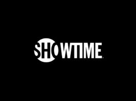 Showtime